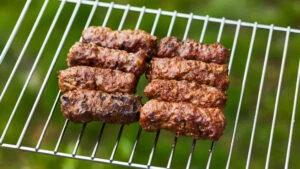 mici