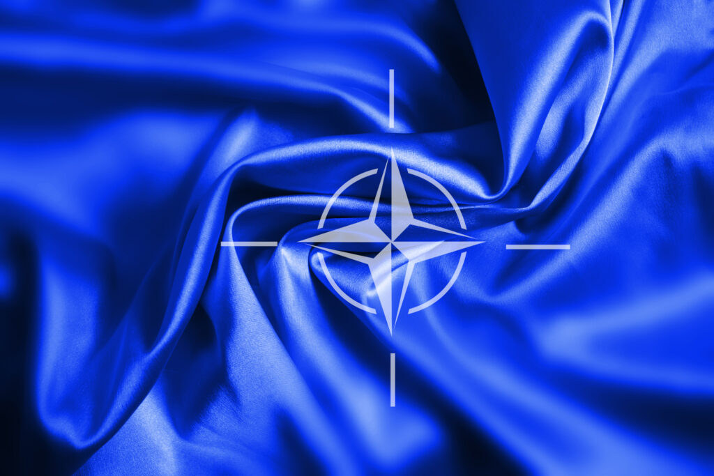 NATO a stabilit bugetul pentru 2023: Buget civil de 370 de milioane de euro și buget militar de 2 miliarde de euro