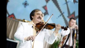 nicolae botgros