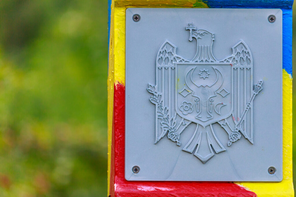 Moldovenii vor fi nevoiți să aplice pentru o viză pentru a intra în România. Se întâmplă din 2023