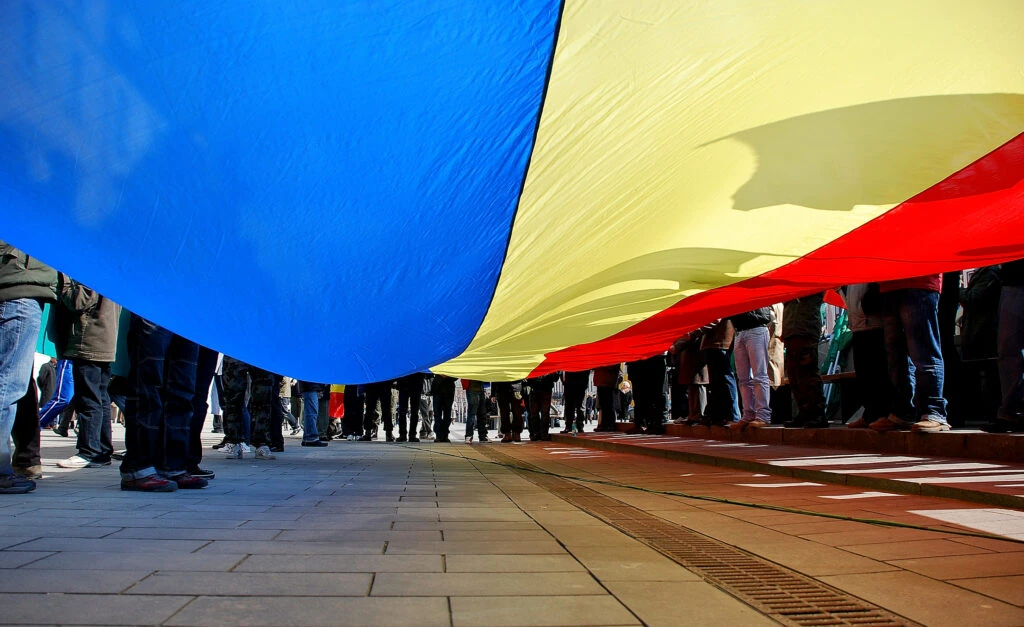 Decizie pentru românii din străinătate! Se dau bani gratis de la stat. Au anunțat acum