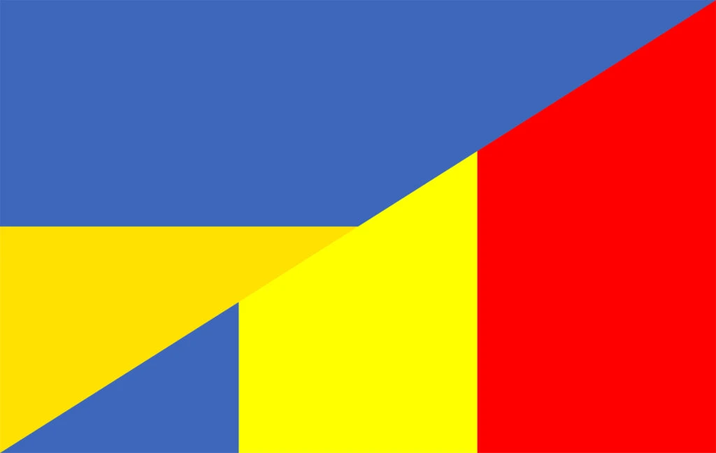 Soldații ucraineni, mesaje de Ziua Națională a României: Sunteți o națiune incredibilă, mulțumim pentru că ne ajutați!