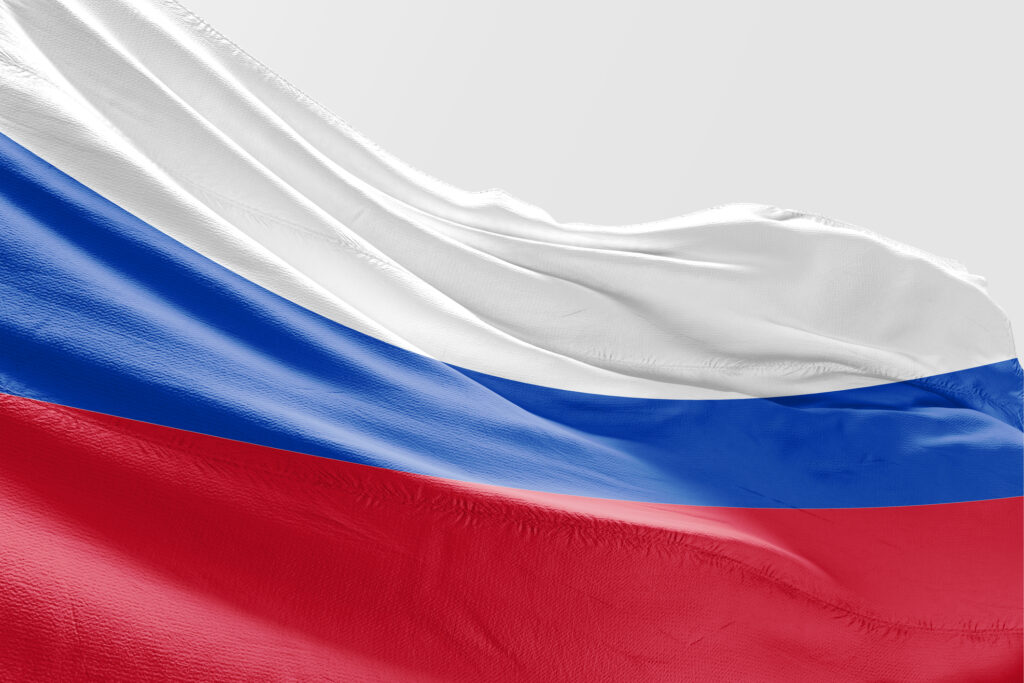 Rusia interzice intrarea a 62 de canadieni pe teritoriul său