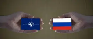Canalele de comunicare între Rusia și NATO rămân deschise