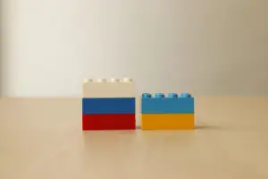 ONU: Peste 2 milioane de persoane au fost deportate forțat în Rusia. Peste 38.000 sunt copii