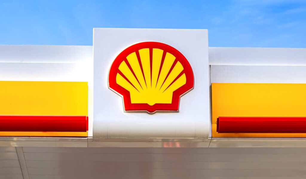 Profitul Shell s-a dublat în ultimul an. Anunțul făcut de gigantul petrolier