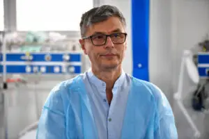 Scad prețurile la energie? Virgil Popescu a spus clar: Orice variantă poate fi