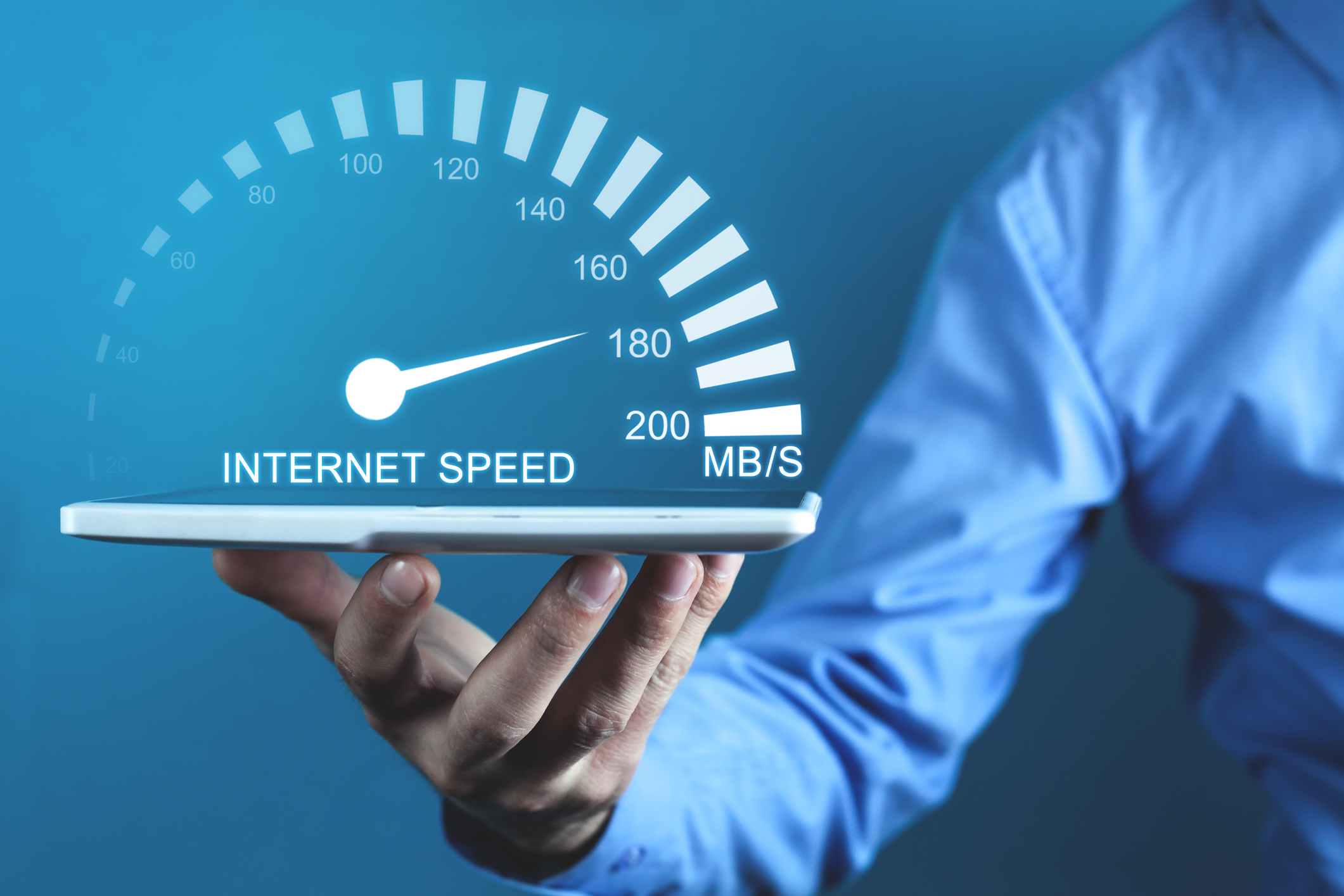 Картинки скорость интернета
