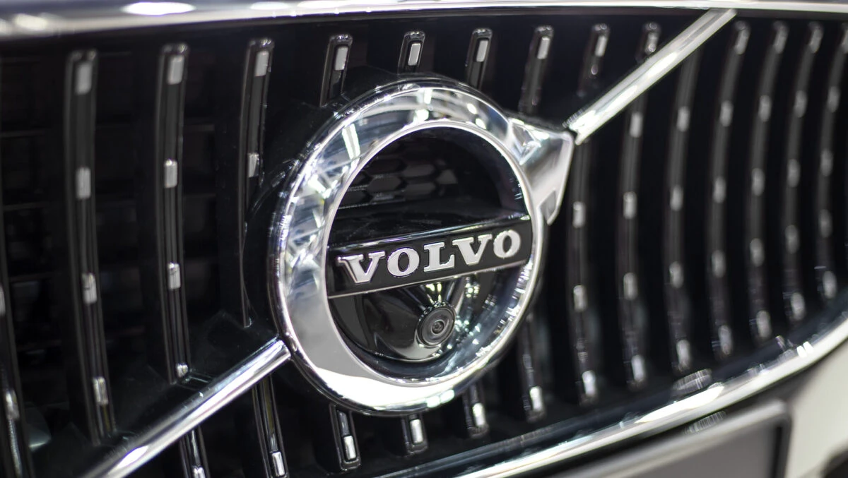 Volvo România a primit o amendă de 2,65 milioane euro pentru înțelegeri anticoncurențiale