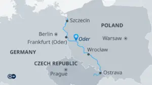 Este panică totală în Europa: „Nu mi-am imaginat niciodată că voi trăi o asemenea catastrofă”