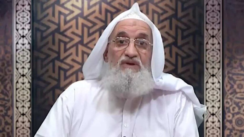 O Globo: Uciderea liderului al-Qaeda dovedește declinul jihadismului