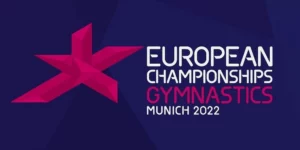 Mândrie pentru România! Sabrina Voinea, medalie de aur în finală la sărituri