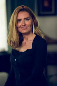 Inteligența Artificială și Board-urile viitorului: Ce impact are tehnologia asupra guvernanței corporative a organizațiilor