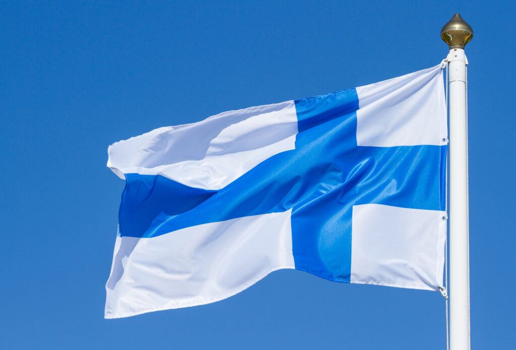 Rezultatele alegerilor legislative din Finlanda. Sanna Martin ar putea pierde mandatul de premier