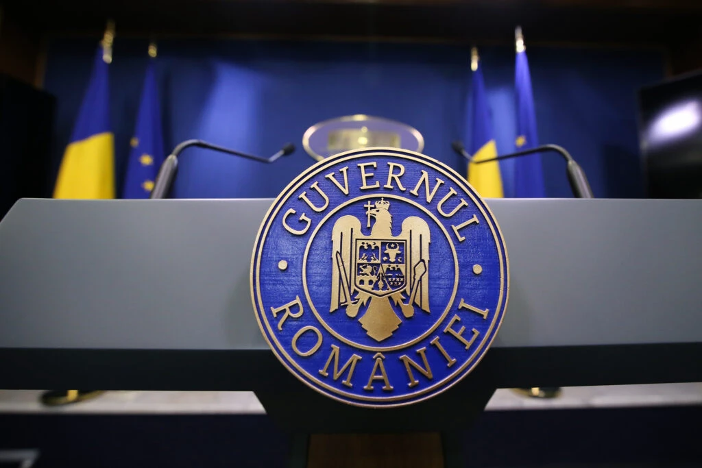 Ministrul cel mai mediatizat din România! Are mii de menționări la posturile TV
