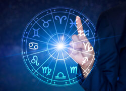 horoscop zodii zodiac
