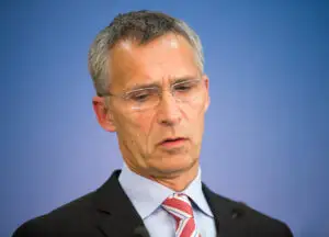 Este informația momentului în Europa! Anunțul venit chiar de la vârful NATO