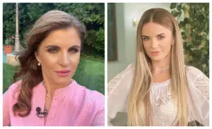 Informația serii despre Mariana Ionescu Căpitănescu! Anunțul îngrozitor care a șocat toată România