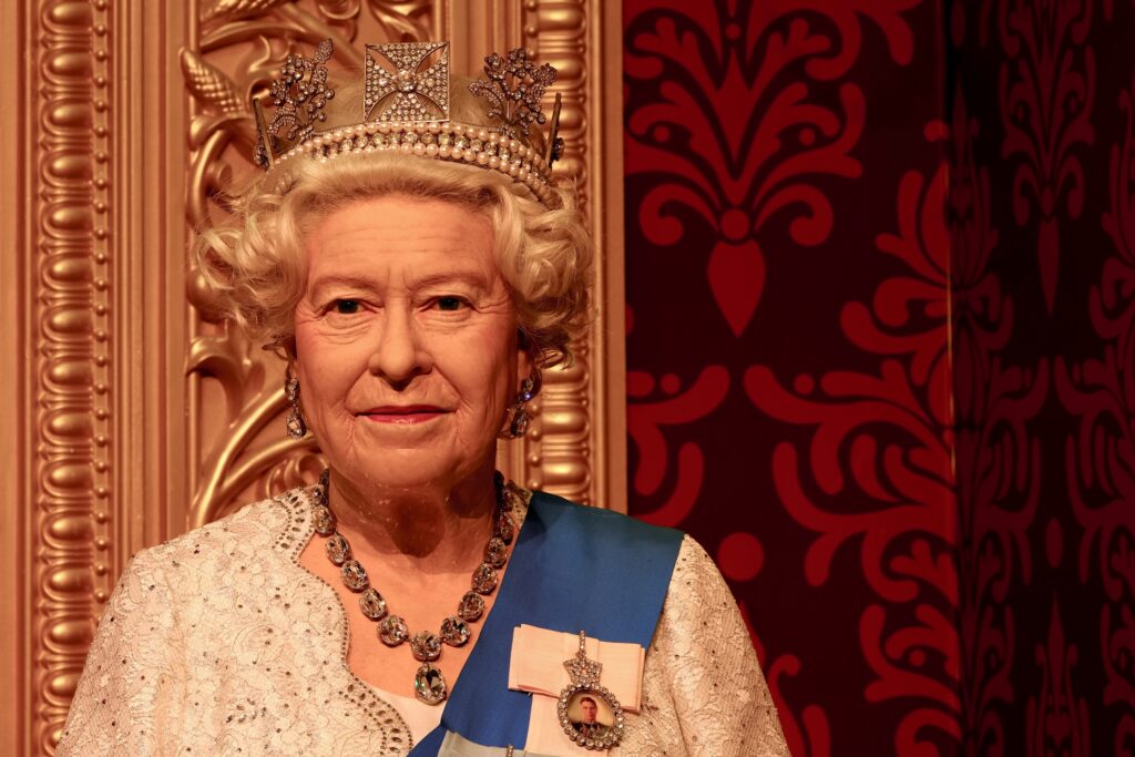 Regina Elisabeta a II-a nu va numi noul premier al Marii Britanii la Palatul Buckingham