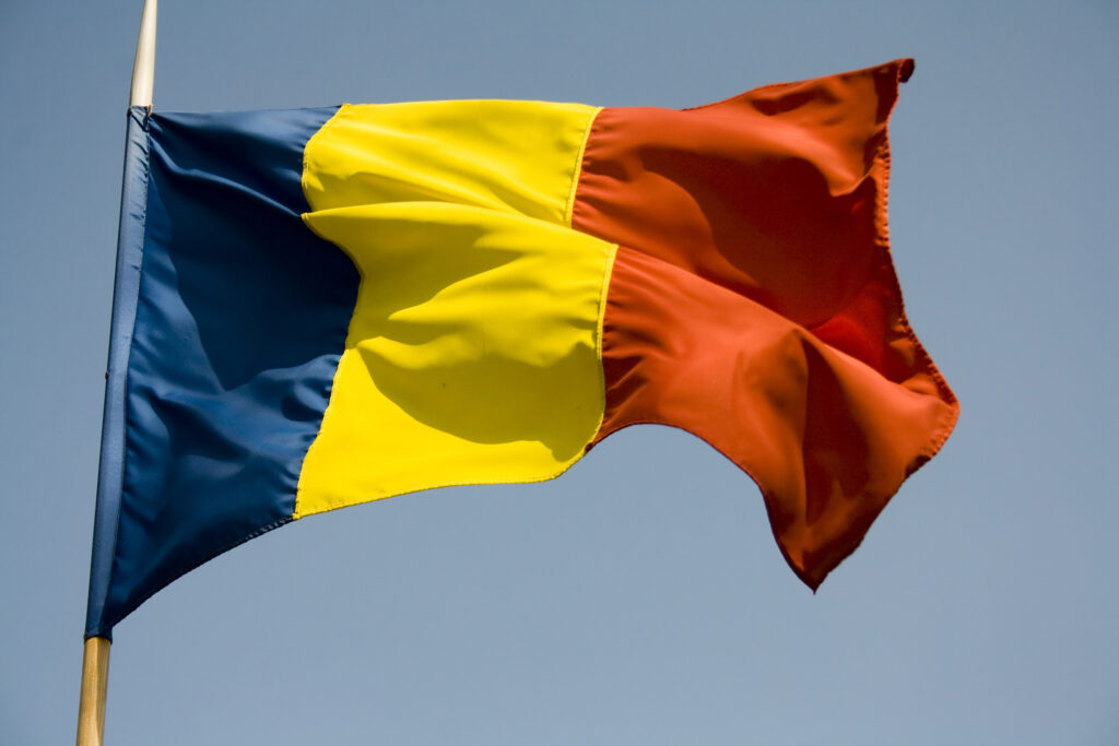 Apare o nouă forță politică în România! Decizia luată chiar acum. Au depus actele