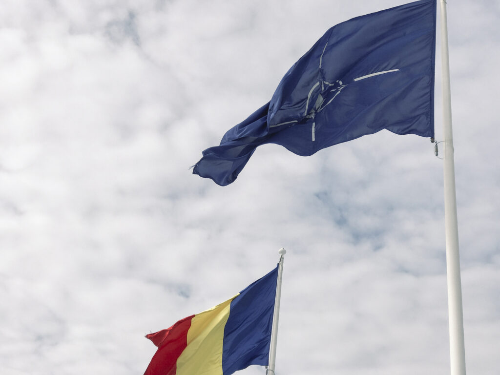 Decizia luată de NATO în România! Se întâmplă chiar acum în Dolj