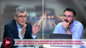 EXCLUSIV Comoara din Buzău – gaze cât pentru 20 de ani. Ministrul Energiei: „O sondă deja extrage!” VIDEO