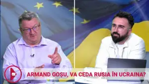 Coșmarul lui Vladimir Putin! 30.000 de soldați ruși în pericol de a fi luați prizonieri?!