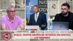 Țară, țară, vrem ostași?! Doru Bușcu explică de ce România trebuie să-și refacă armata