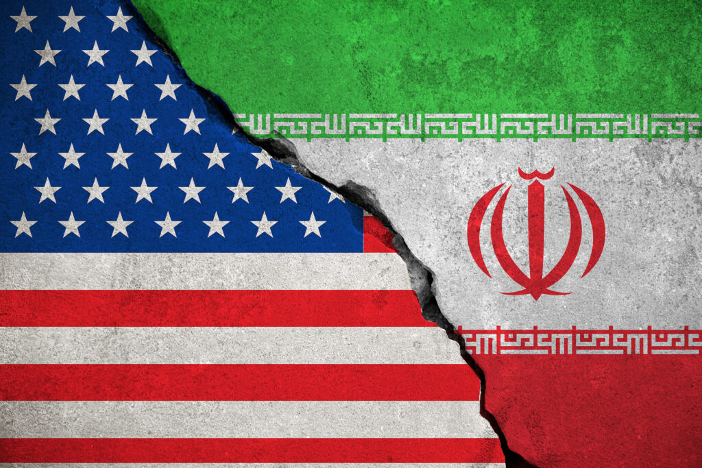 Statele Unite au anunțat noi sancțiuni legate de petrolul iranian