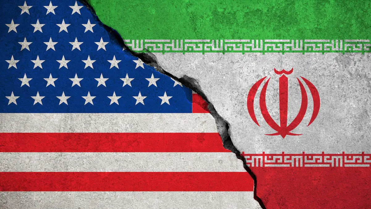 UPDATE. SUA solicită României folosirea bazei Mihail Kogălniceanu pentru operațiuni în războiul din Iran. Ședință CSAT miercuri, ce se află pe ordinea de zi