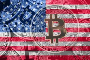 Autoritățile din SUA pun presiune pe bănci pentru a tăia legăturile cu firmele cripto