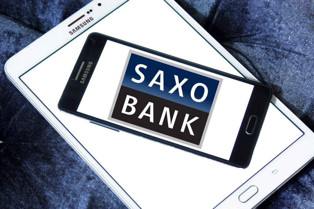 Analiză Saxo Bank: Acțiunile brandurilor de consum vor fi lovite de prețul mare al energiei
