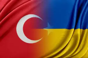 Au bătut palma în Ucraina! A fost semnat acordul momentului. E Breaking News