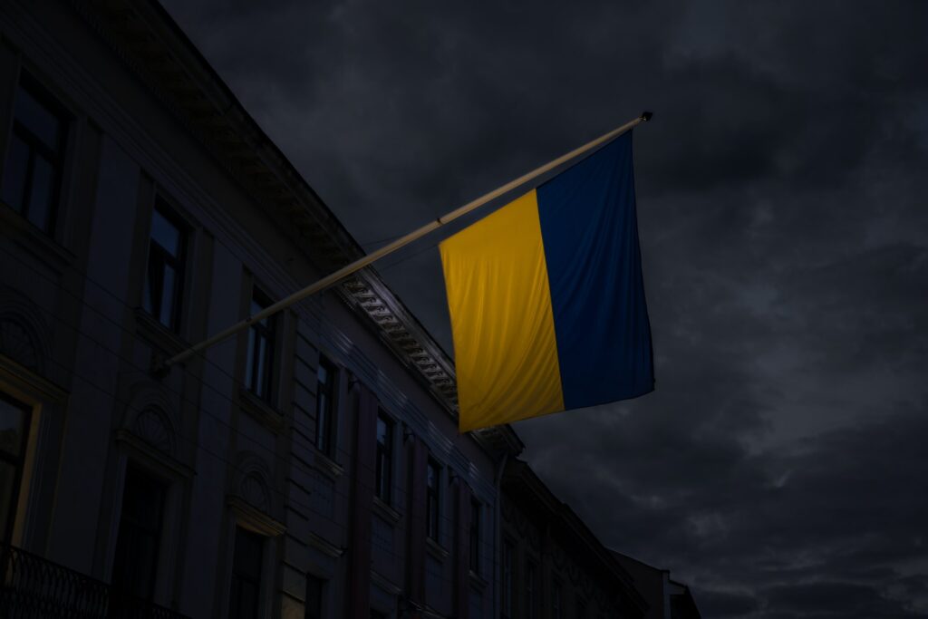 Au anunțat eliberarea Ucrainei! Este răsturnare totală de situație: Va fi rapid