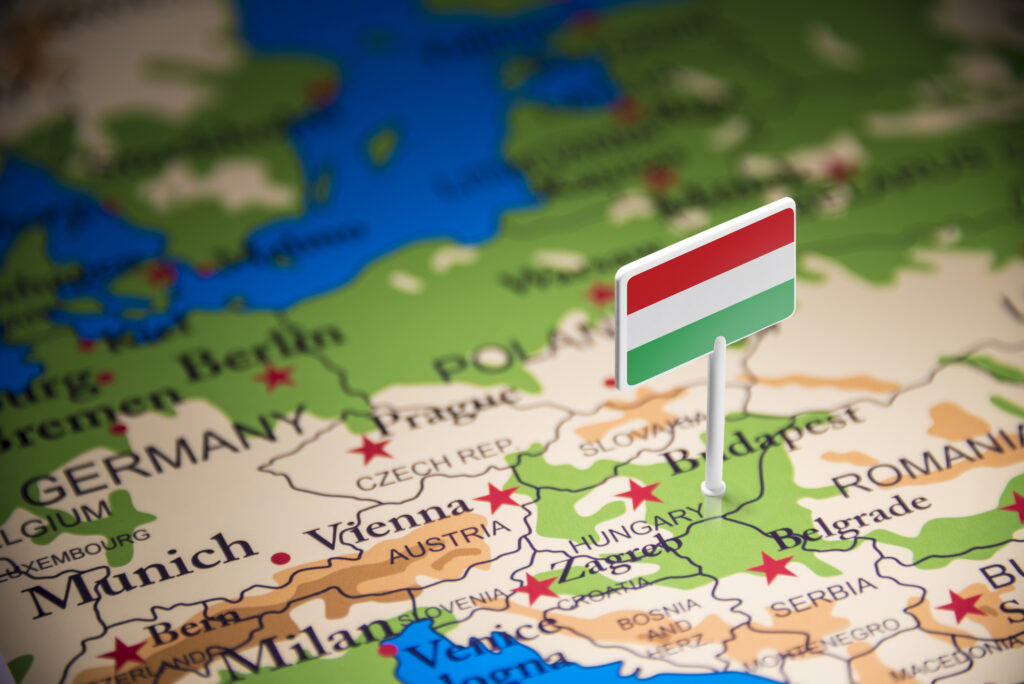 Ungaria zdruncină toată Europa! Undă de șoc direct de la Budapesta. Viktor Orban a luat decizia