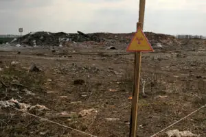 Alertă maximă la granița României! Le-a dat ordin să părăsească Ucraina imediat