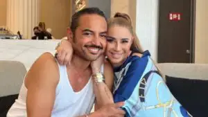 Anunțul serii despre Anamaria Prodan! Dezvăluiri bombă despre presupusul iubit arab: Mi se pare jenant