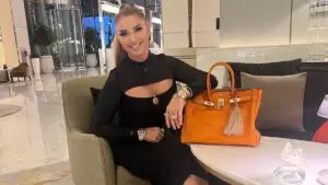 Anamaria Prodan se va îmbogăţi! A anunţat chiar acum: Îmi frec mâinile de bucurie