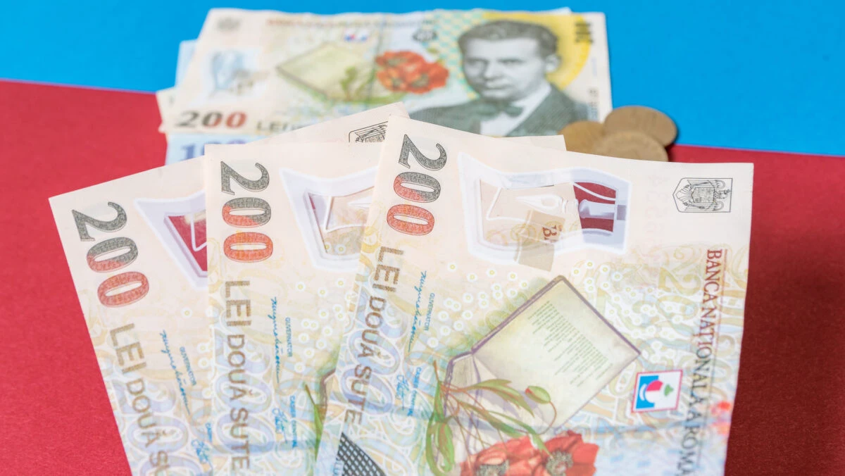 S-au furat banii de pensii în România?! Informaţia dimineţii pentru 8 milioane de români