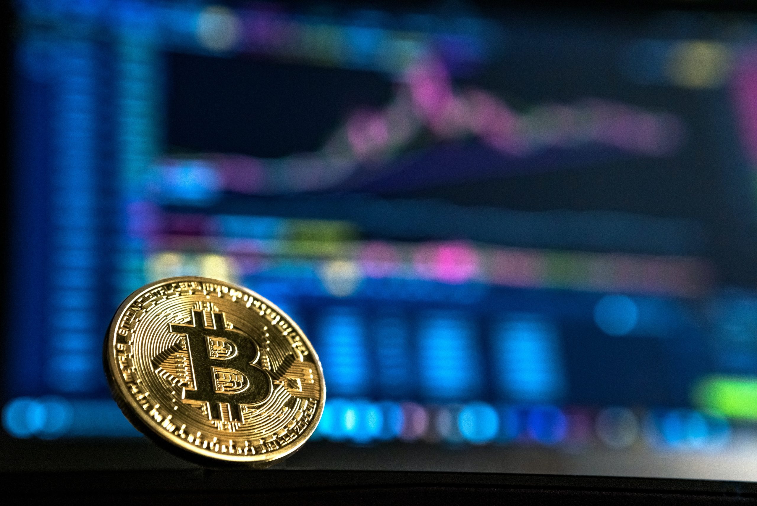 cum să tranzacționați bitcoin pentru profit cum fac bani ușor online