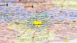Se închide o fabrică din România! Vestea cumplită a fost dată chiar acum