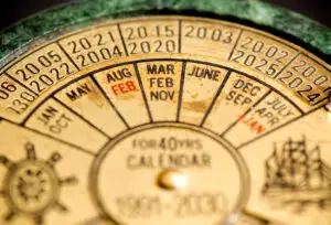 O nouă zi liberă în calendar! Se întâmplă chiar în august. Veste uriaşă în România