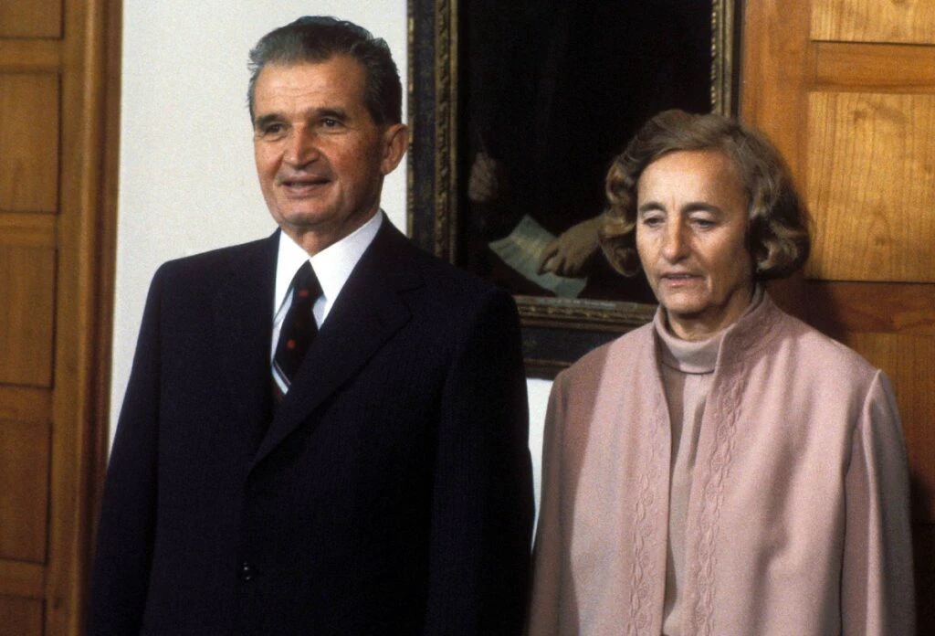 Adevărul despre Nicolae Ceaușescu! S-a aflat abia după trei decenii: Ăsta a fost finalul