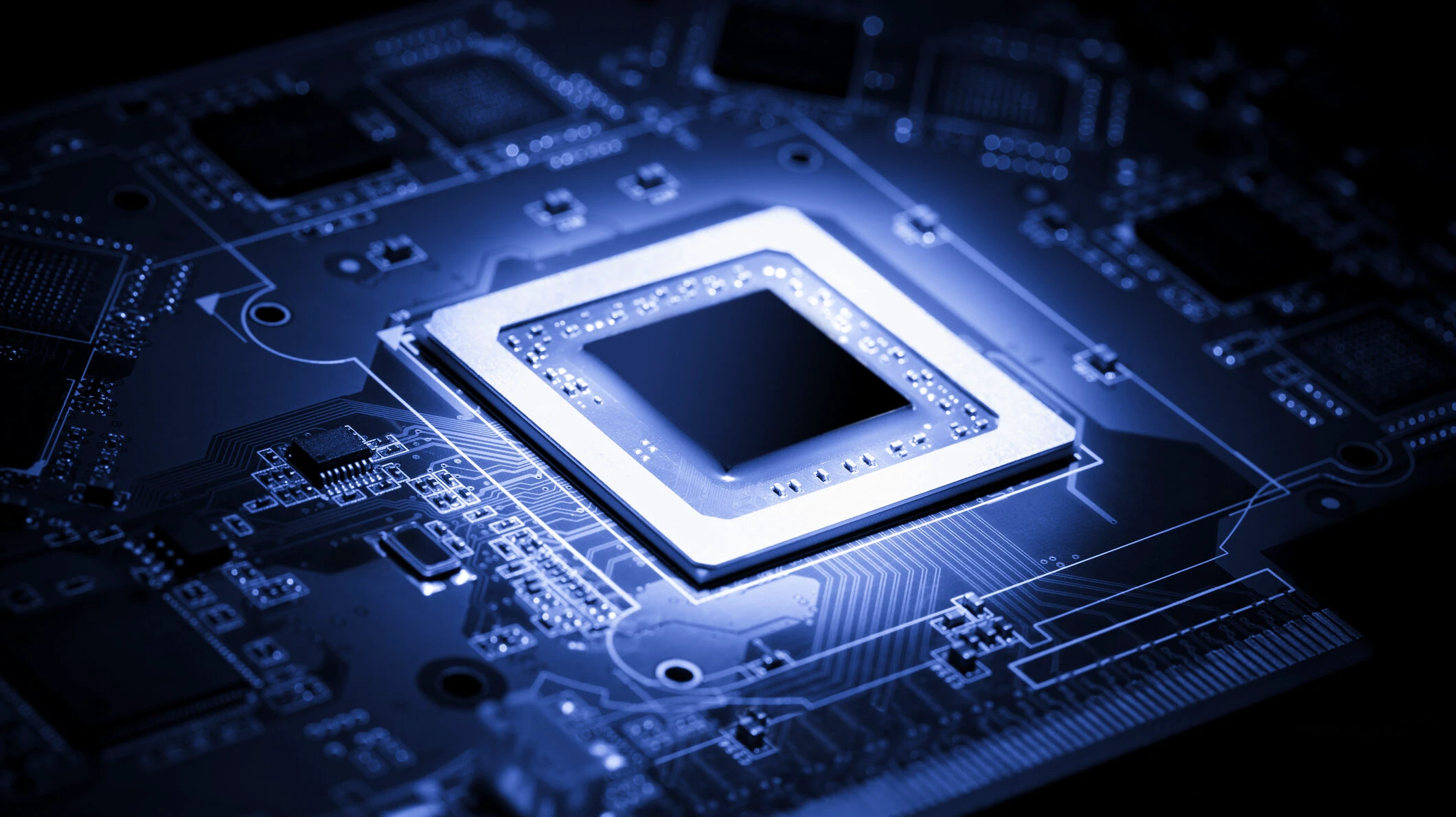 chip cip semiconductori