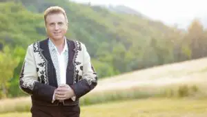 Constantin Enceanu nu a mai rezistat! Marele artist a răbufnit: Nu o să-l cheme nimeni