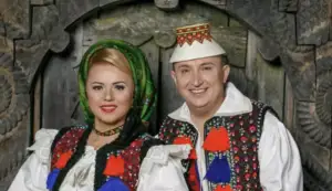 Veste importantă despre Cornelia și Lupu Rednic. S-a aflat acum! Nimeni nu se aștepta