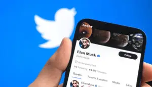 Elon Musk neagă că va cumpăra clubul Manchester United. Bucuria fanilor a fost de scurtă durată
