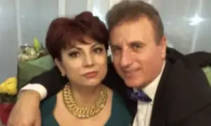 Constantin Enceanu dă din casă! Înțelegerea făcută cu soția sa