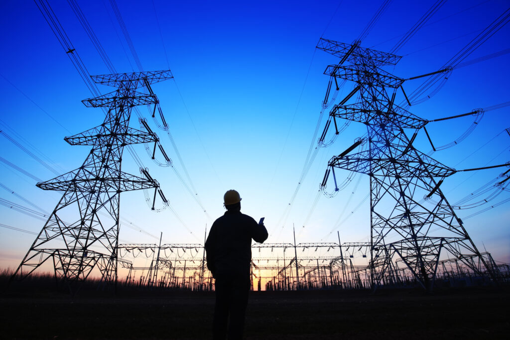 ACUE cere modificarea noilor măsuri din energie: Pot agrava criza din sectorul energetic