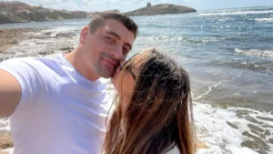 George Simion a uimit toată România! Anunțul făcut cu două zile înainte de nuntă
